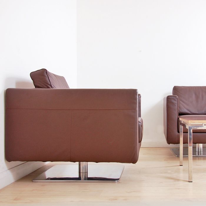 办公沙发|布面沙发|办公火狐官方网站|火狐HUOHU（中国）火狐官方网站|帕克旋转沙发